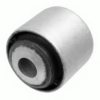 LEMF?RDER 35391 01 Control Arm-/Trailing Arm Bush